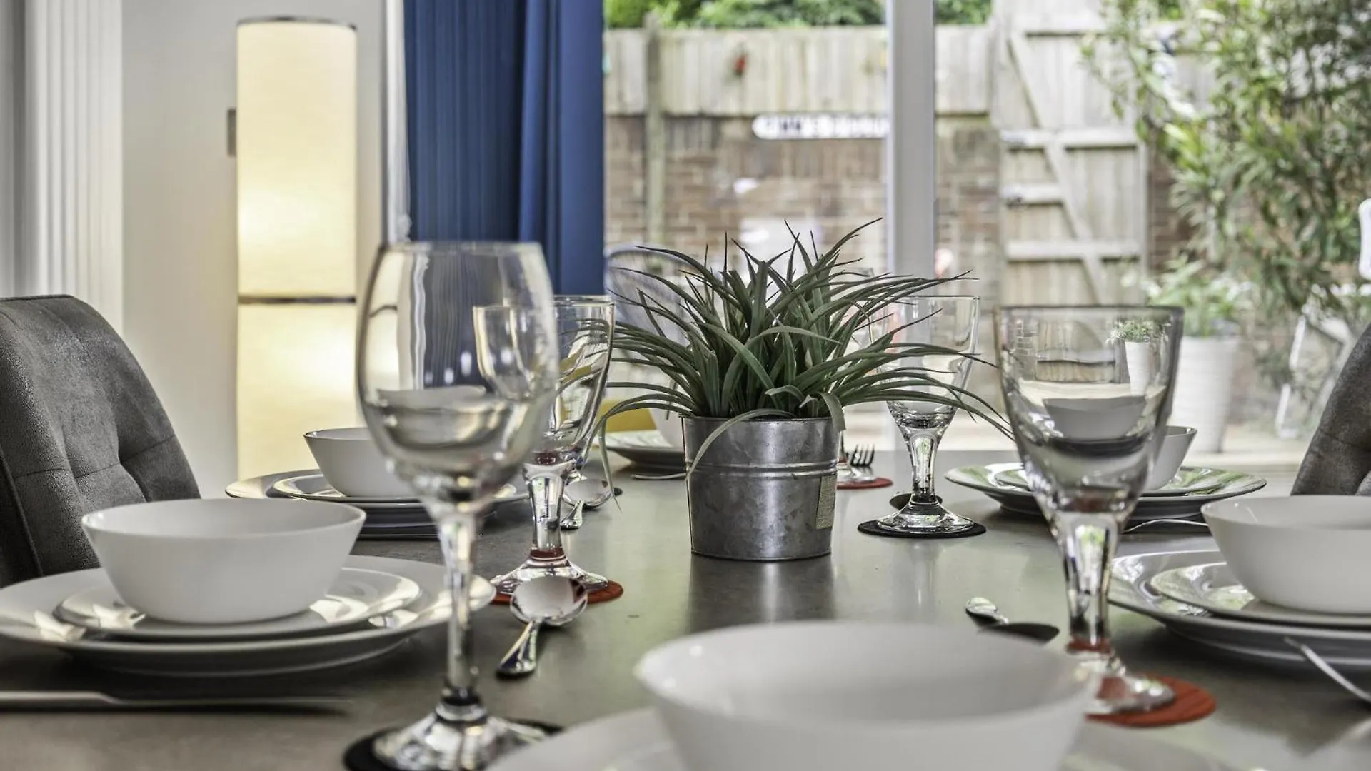 Sunset Townhouse With Free Parking Vila Brighton 0*,  Reino Unido