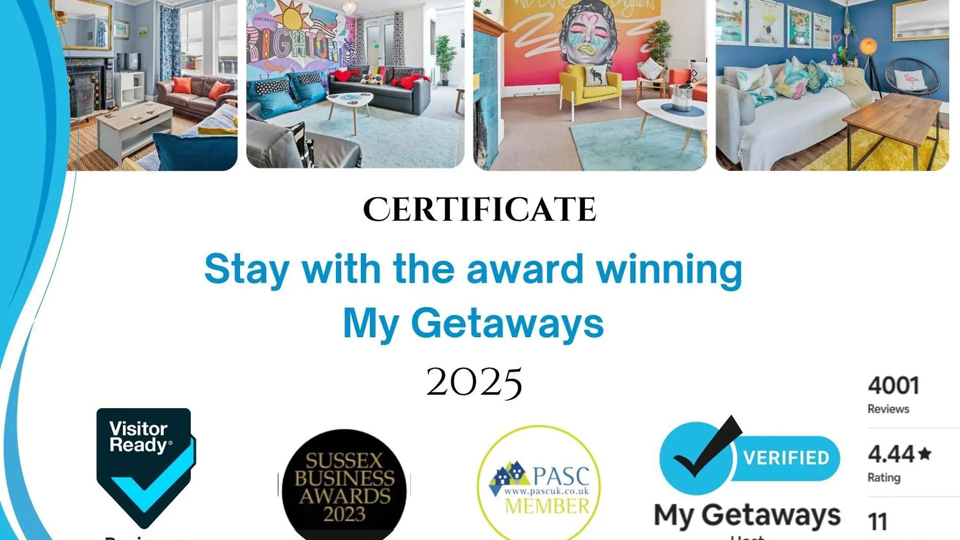 Nyaraló Sunset Townhouse With Free Parking Villa Brighton